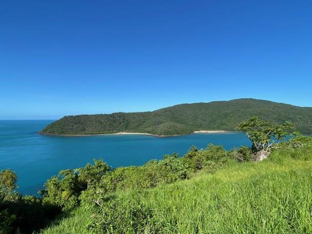 Land for sale in Mackay, Queensland