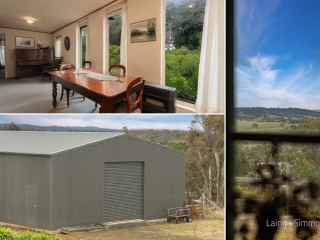 House for sale in Abington, New South Wales