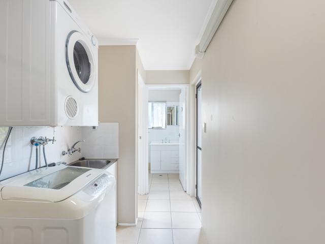 Apartment for sale in Toombul, Queensland