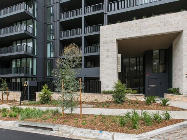 Apartment for rent in West Pennant Hills, Sydney