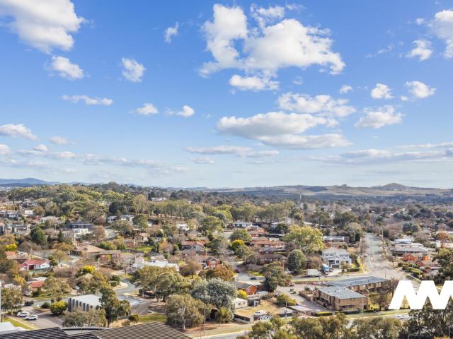 Property for sale in Woden, Australian Capital Territory