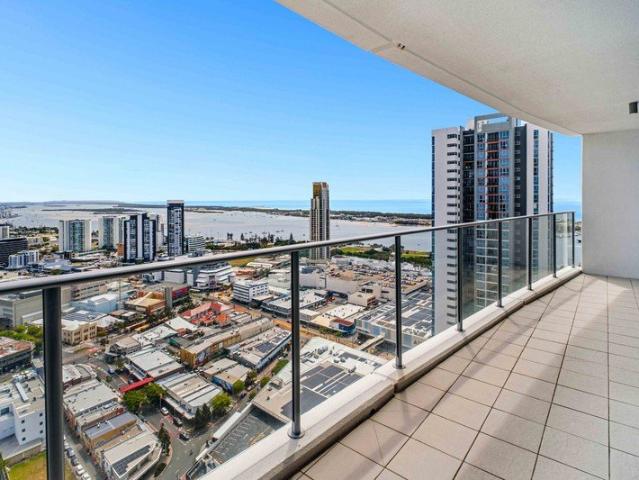 Apartment for sale in Southport, Gold Coast City