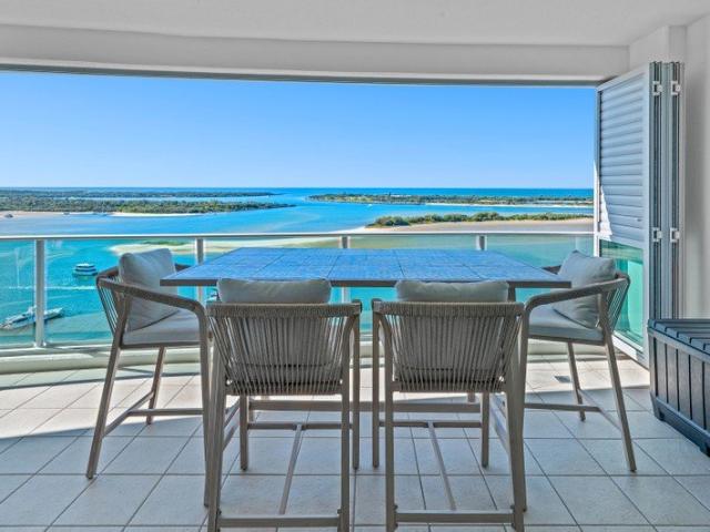 Apartment for sale in Fernbrook, Queensland