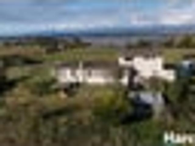 House for sale in Mapua, Tasman