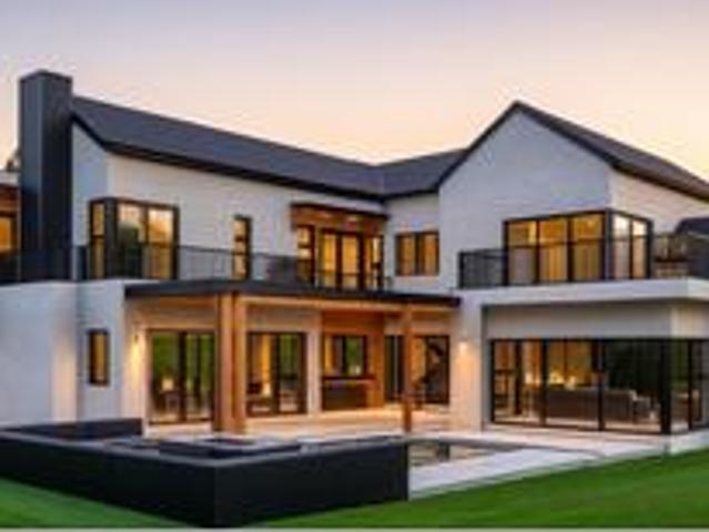 House for sale in Centurion, Gauteng