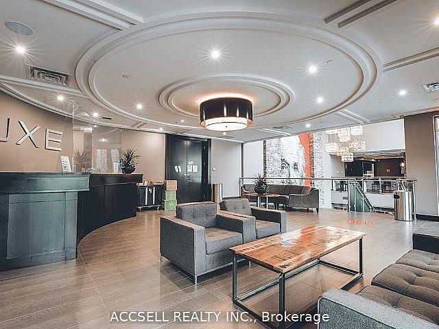 Condo for sale in London