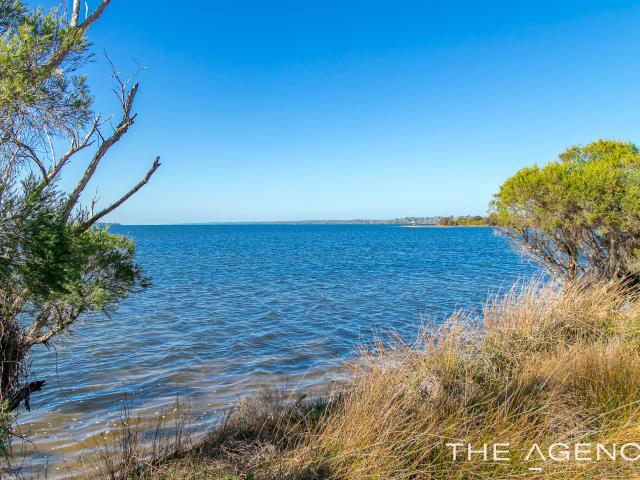Property for sale in Parklands, Western Australia