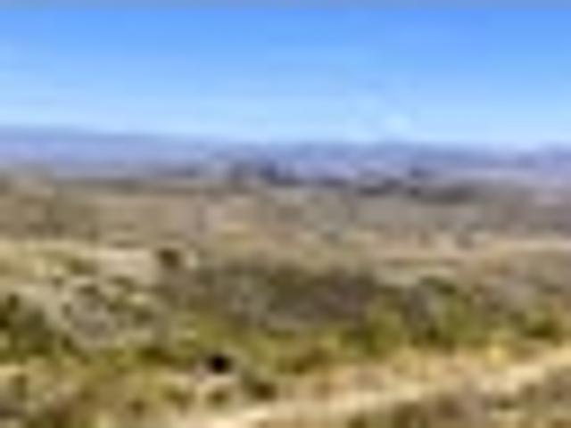 Land for sale in Otakou