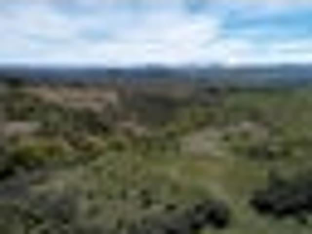 Land for sale in Ophir, Oroua County