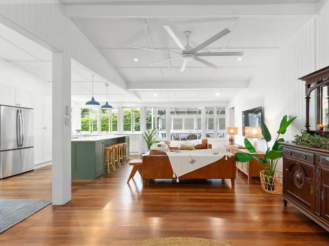 House for rent in Tewantin, Noosa Shire