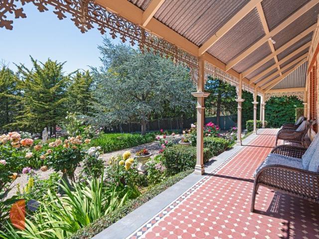 House for sale in Horseshoe Creek, South Australia