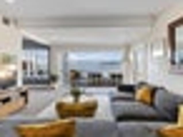 House for sale in Wadestown
