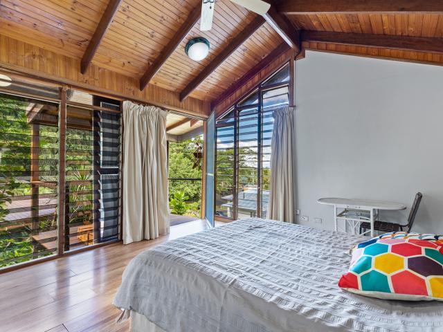 House for sale in Cairns, Queensland
