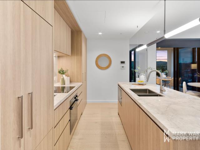 Apartment for sale in Toombul, Queensland
