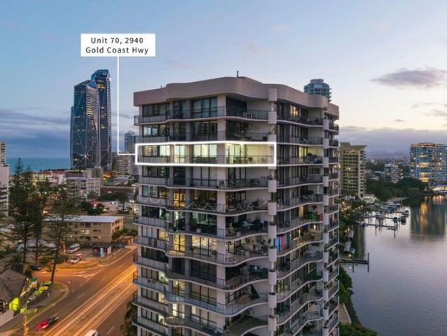 Apartment for sale in Fernbrook, Queensland