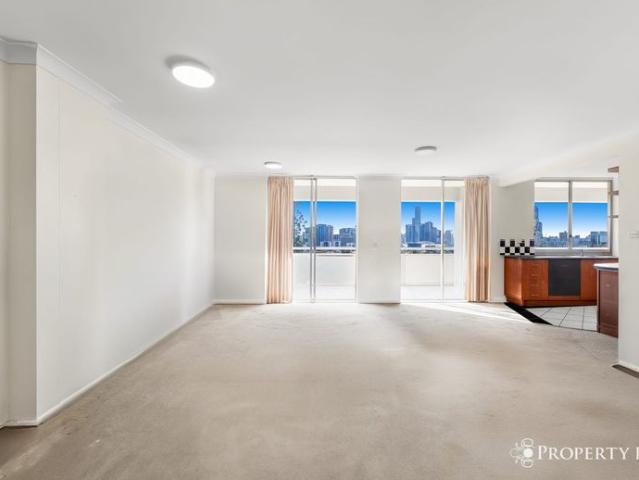 Apartment for rent in Toombul, Queensland
