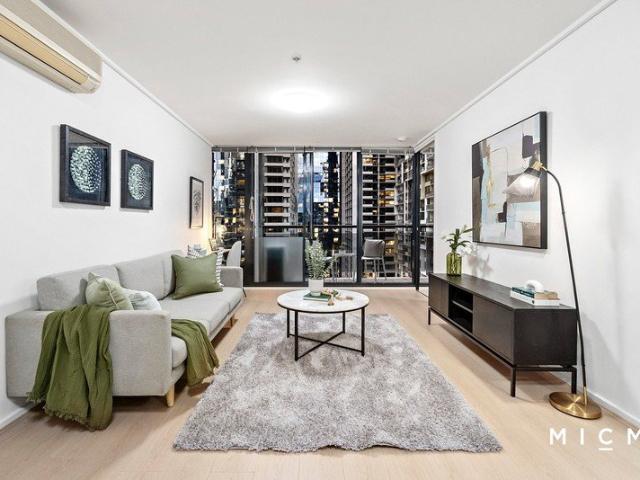 Apartment for sale in Camerons Creek, Victoria