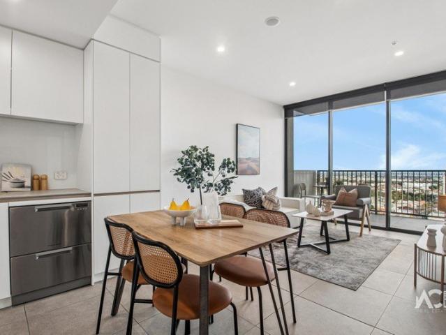 Apartment for sale in Horseshoe Creek, South Australia