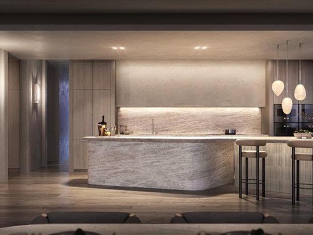 Apartment for sale in Cambridge, Western Australia