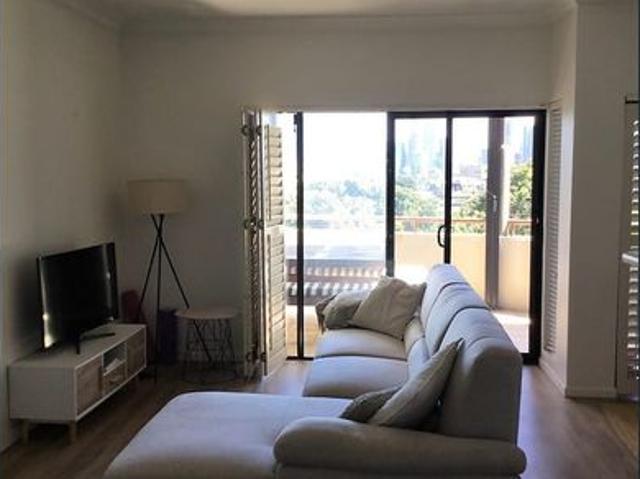 Apartment for rent in Toombul, Queensland