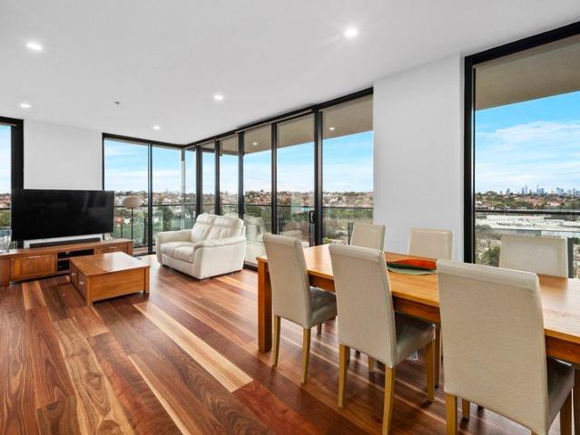 Apartment for sale in Camerons Creek, Victoria