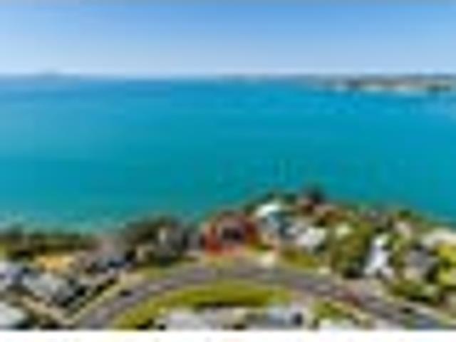 House for sale in Whangaparaoa, Oroua County