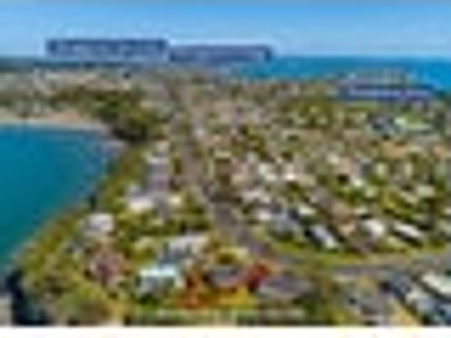 House for sale in Whangaparaoa