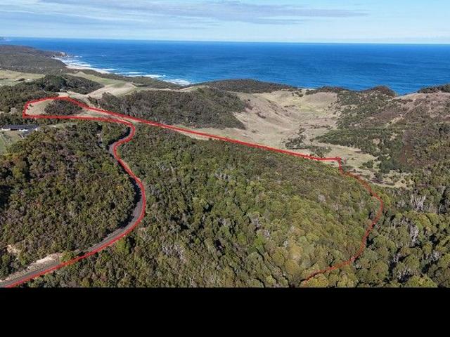 Cottage for sale in Johanna, Victoria