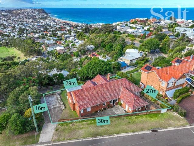 House for sale in Ambergate, New South Wales