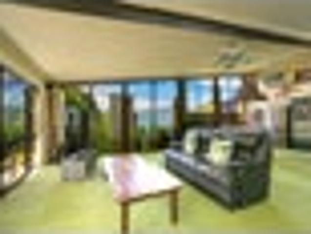 House for sale in Marlborough
