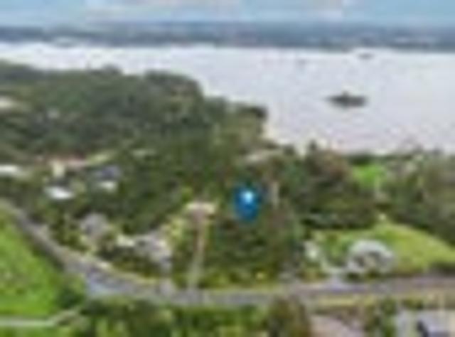 Land for sale in Karetu, Northland