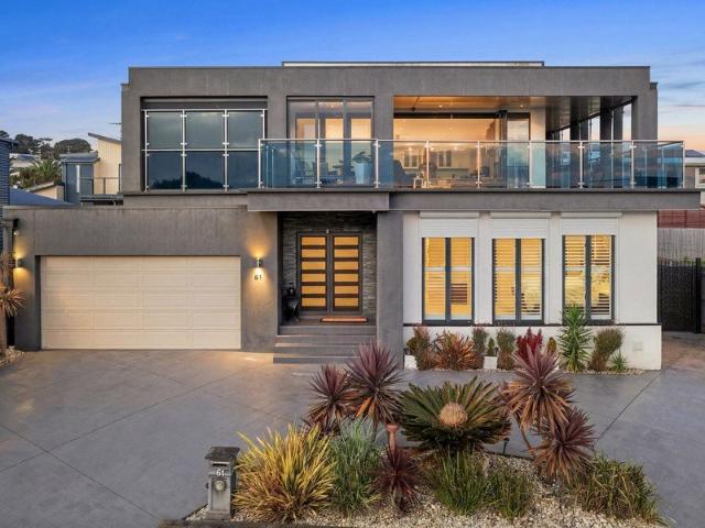 House for sale in San Remo, Victoria