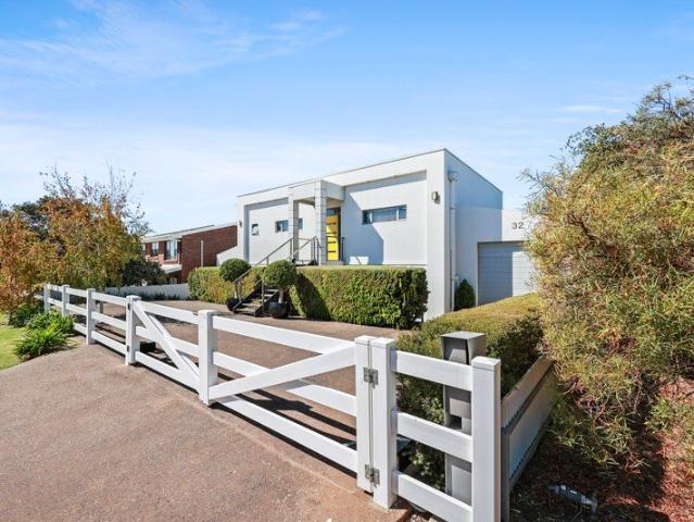 House for sale in Encounter Bay, South Australia
