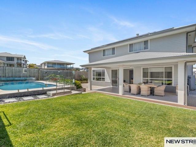 House for sale in Catherine Hill Bay, New South Wales