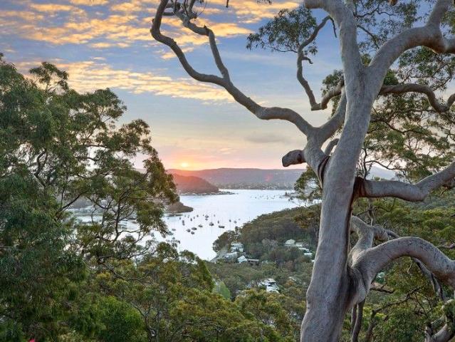 House for sale in Gosford, New South Wales