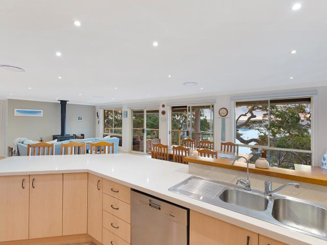 House for sale in Killcare Heights, New South Wales