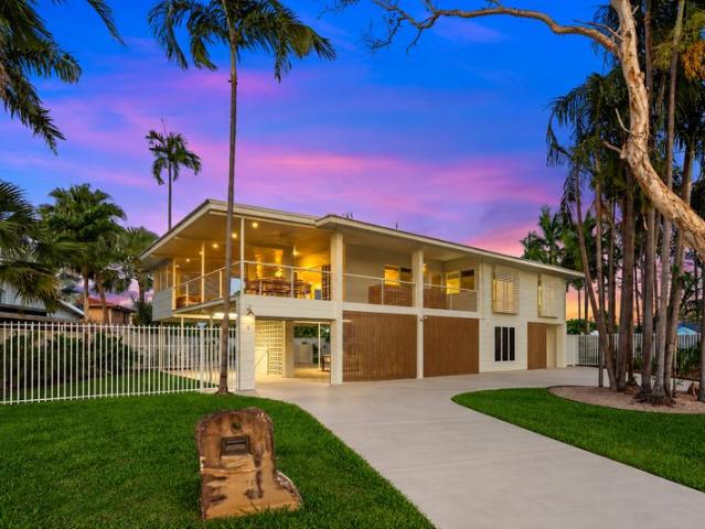 House for sale in Brinkin, Darwin