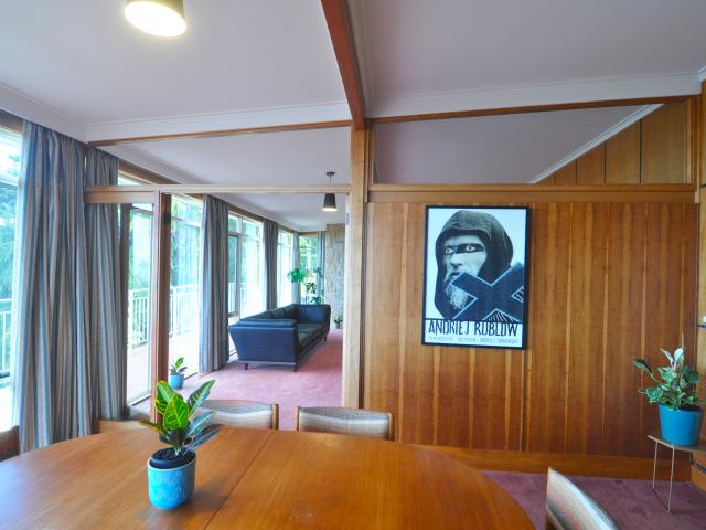 House for sale in Burnie, Tasmania