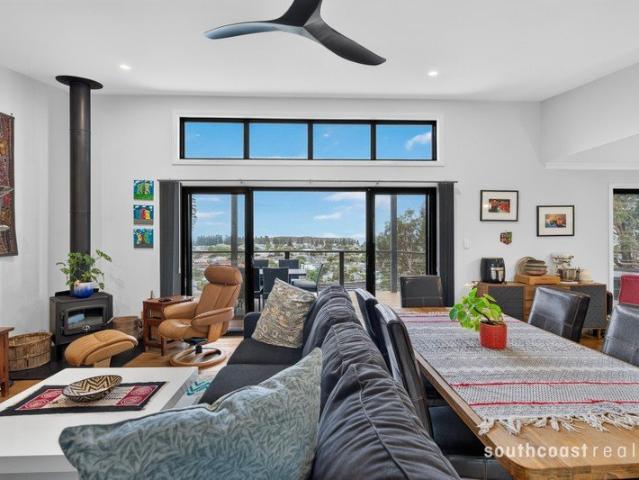 House for sale in Victor Harbor, City of Victor Harbor
