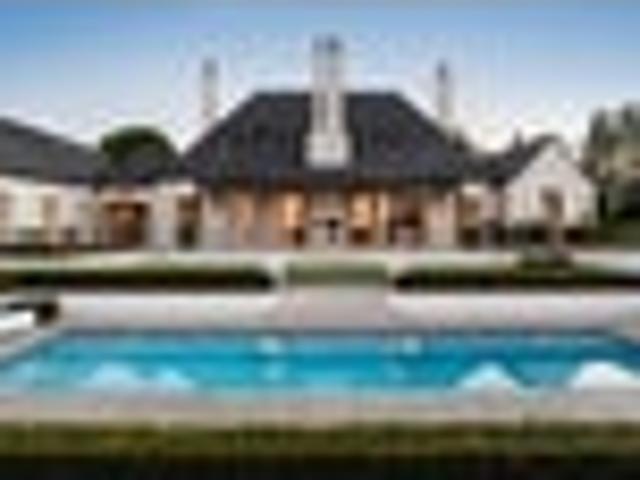 House for sale in Kawau Island, Oroua County