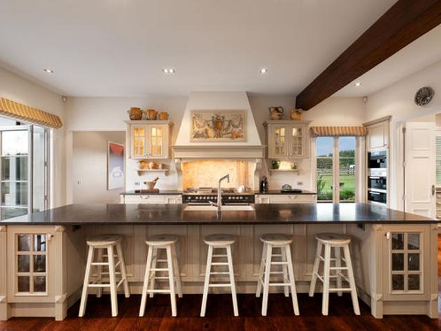 Property for sale in Kawau Island, Oroua County