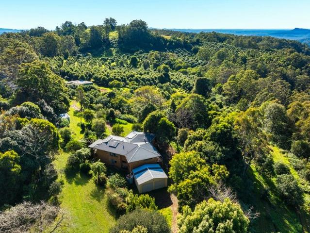 Property for sale in Comboyne, New South Wales