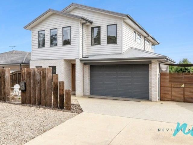 House for sale in St Leonards, Victoria