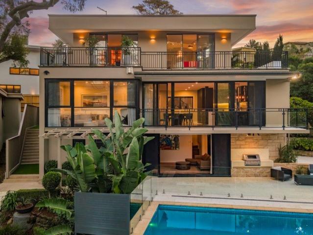 House for sale in Sydney, New South Wales