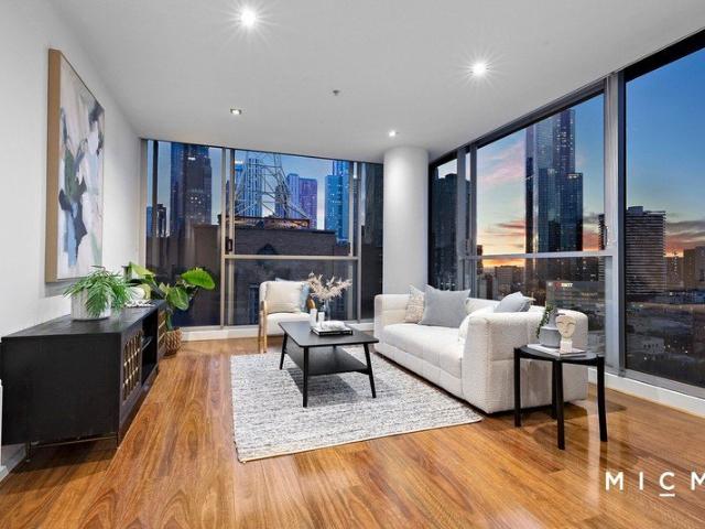 Apartment for sale in Camerons Creek, Victoria