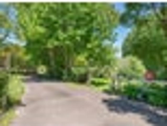 House for sale in Kawau Island