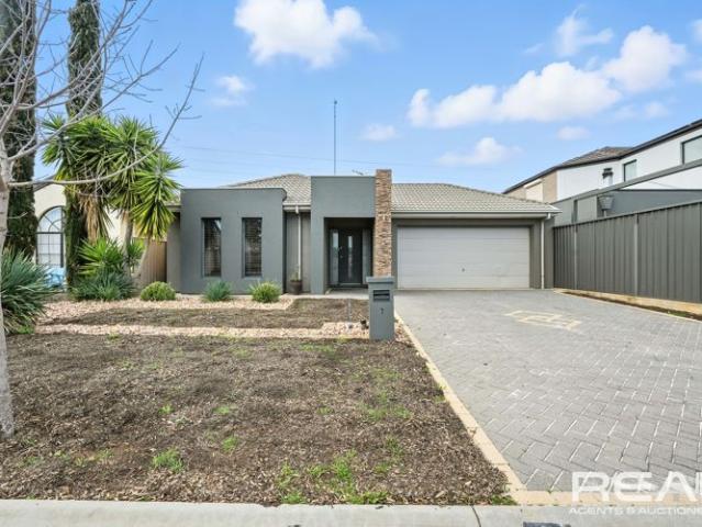 House for sale in Horseshoe Creek, South Australia