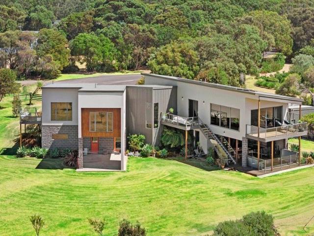 House for sale in Marengo, Victoria