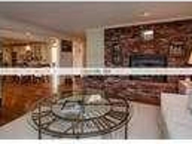 House for rent in Osterville