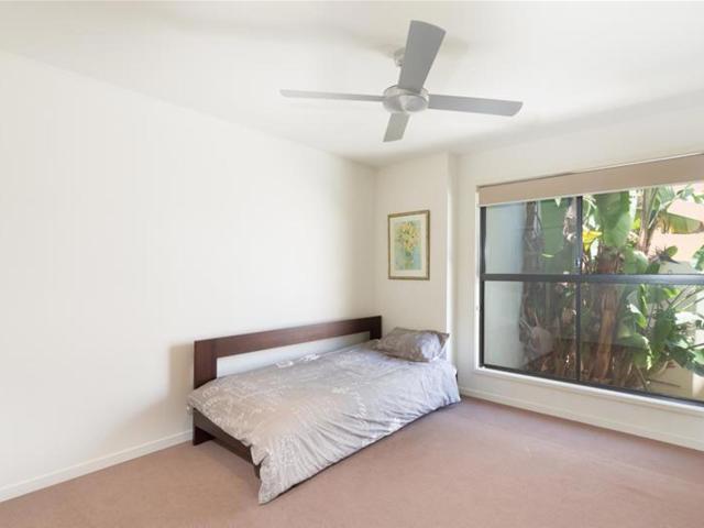 House for sale in Fernbrook, Queensland